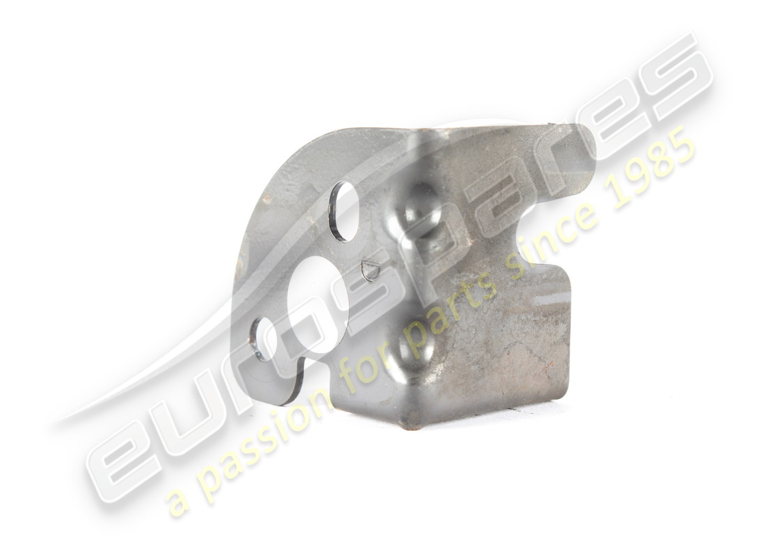 USED Ferrari RH FRONT SHELF BRACKET . PART NUMBER 771550 (1)