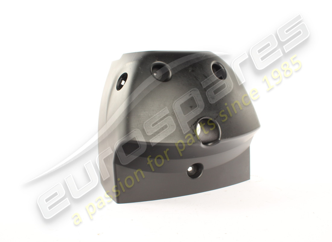 used ferrari riparo piantone inf.reg.elet. part number 865047 (2)