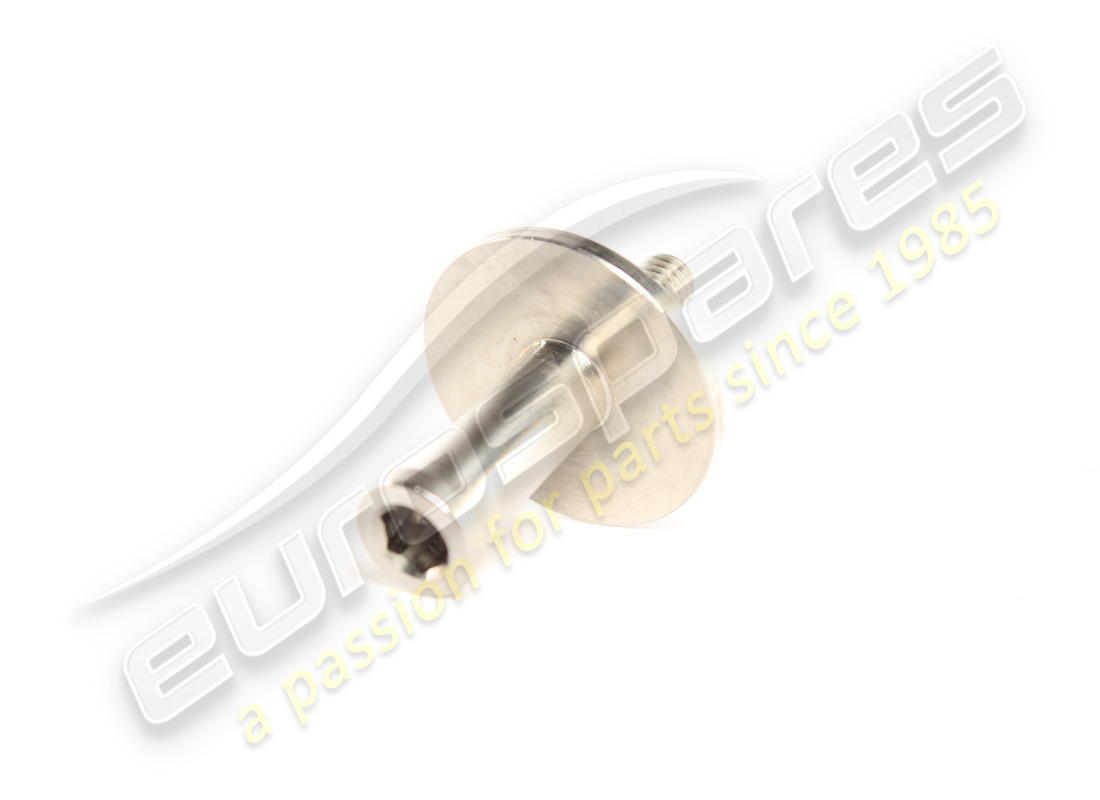 used ferrari spacer. part number 89211000 (2)