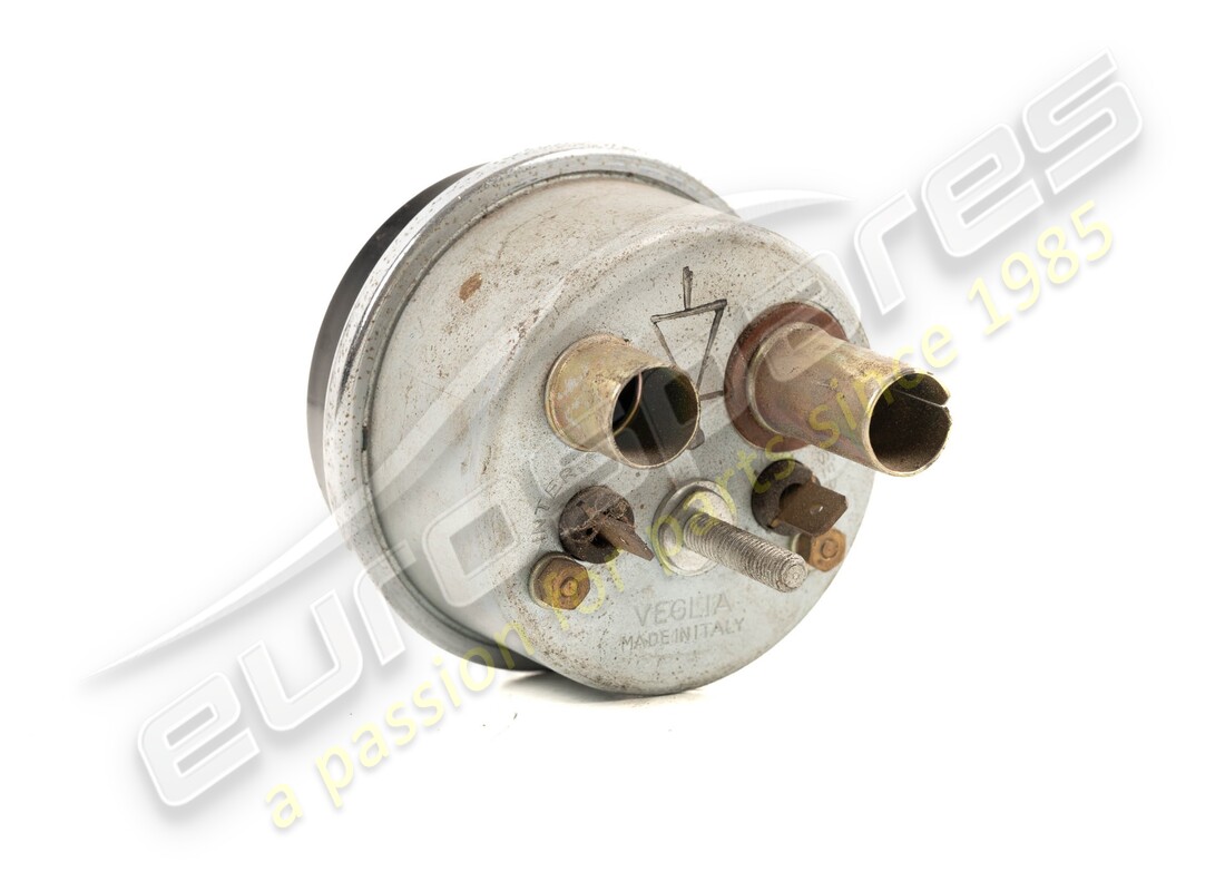used ferrari fuel gauge. part number 0300640 (2)