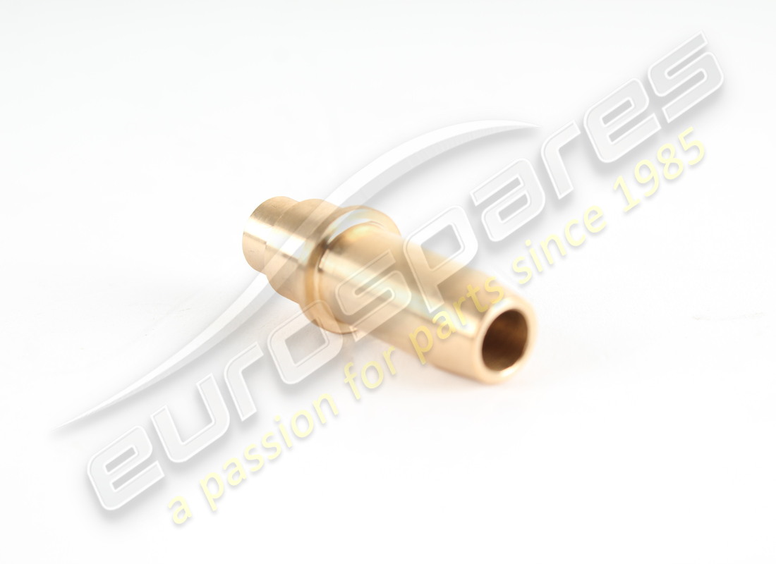 new ferrari 275gtb4 valve guide oe. part number 9160901 (2)