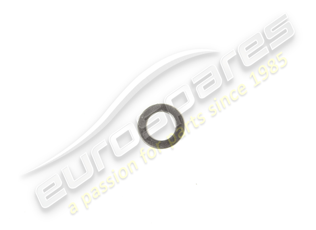 USED Ferrari WASHER . PART NUMBER 65520700 (1)