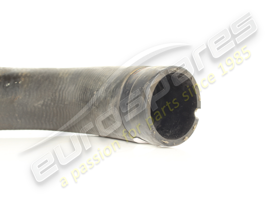used ferrari water delivery hose. part number 296737 (3)
