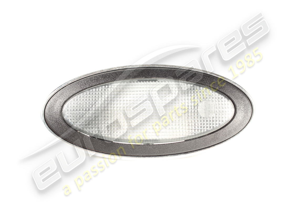USED Ferrari LIGHT UNIT . PART NUMBER 84163800 (1)