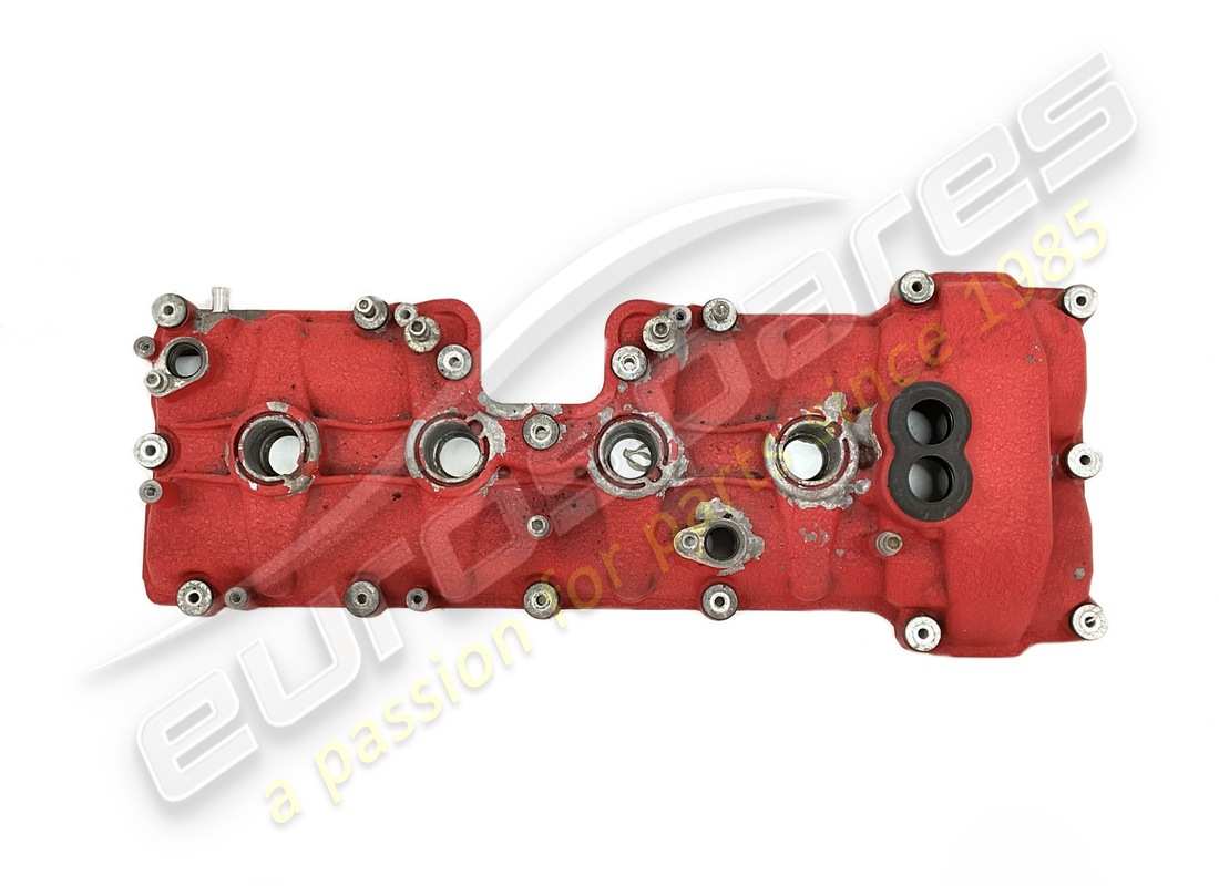 USED Ferrari RH CYLINDER HEAD COVER . PART NUMBER 250892 (1)