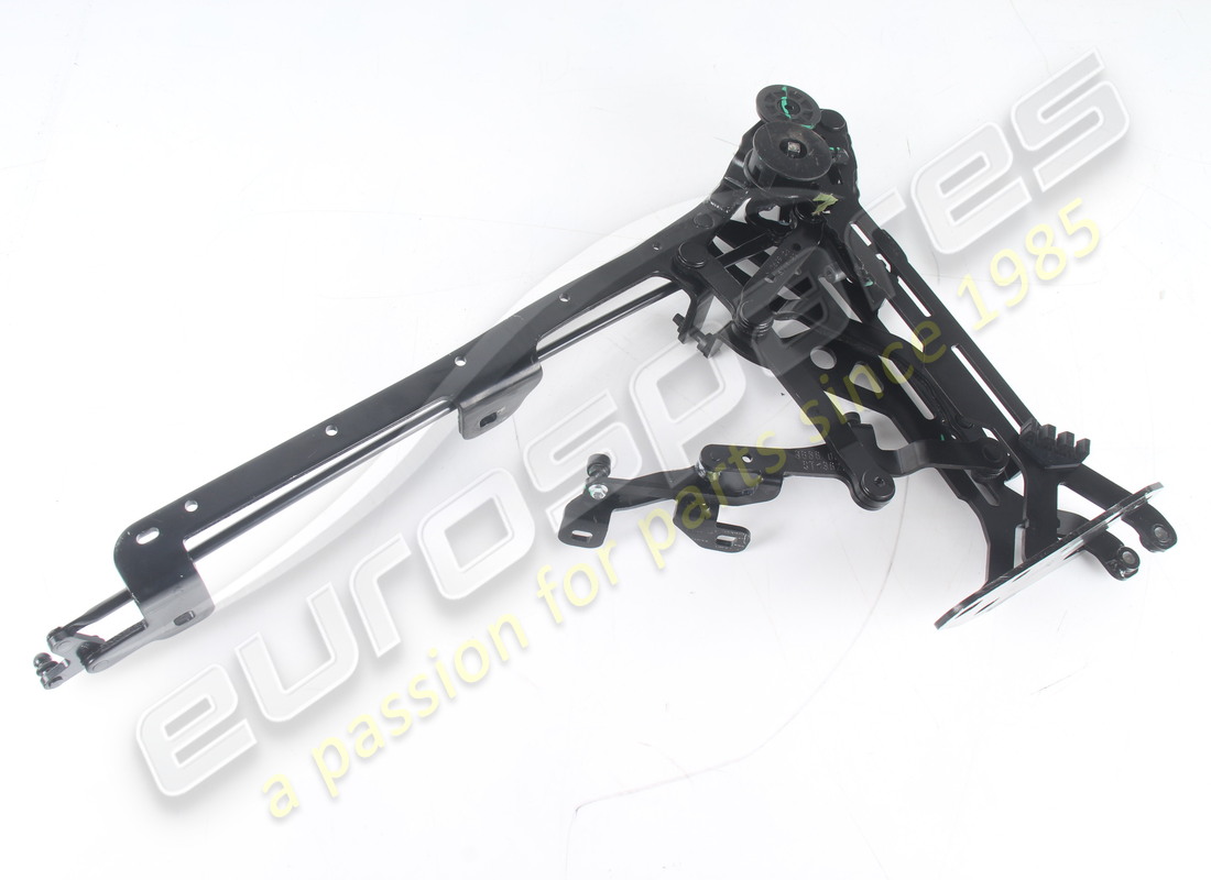 USED Ferrari ROOF ASSEMBLY . PART NUMBER 801215 (1) USED Ferrari ROOF ASSEMBLY . PART NUMBER 801215 (1)