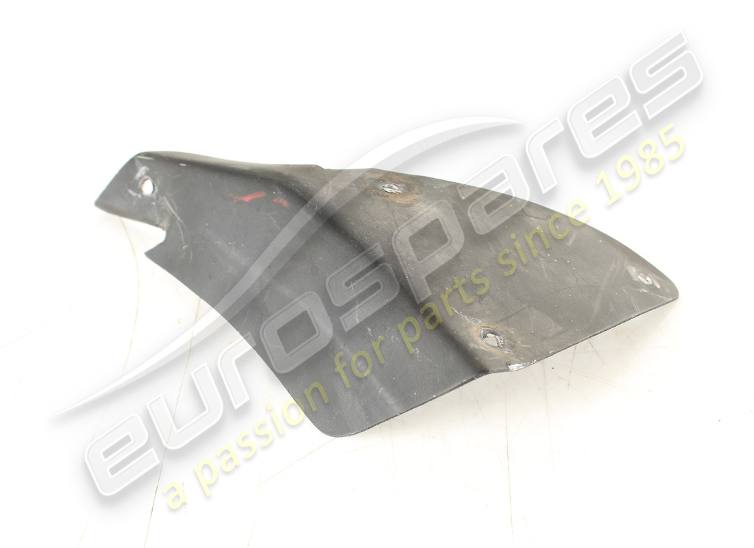 USED Ferrari LH DOOR FINISHER . PART NUMBER 61505800 (1)