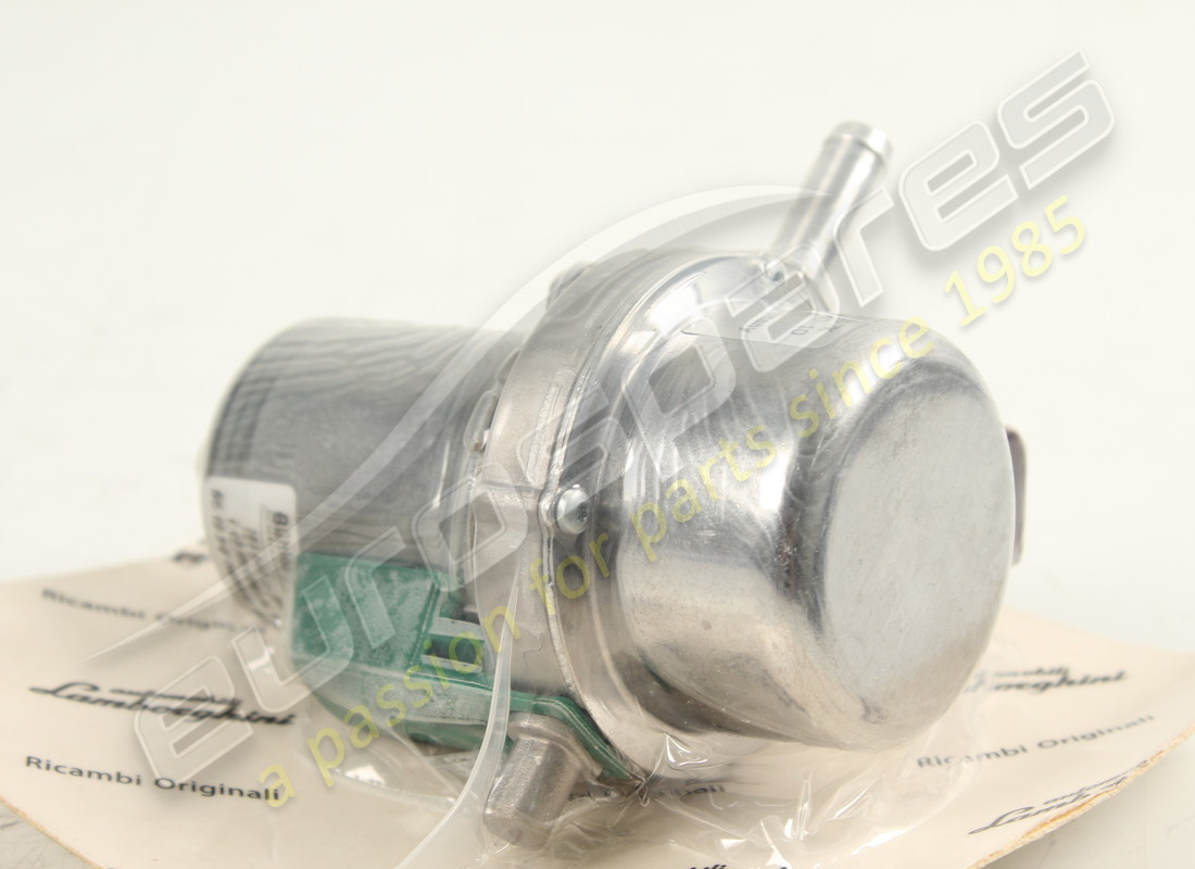 new lamborghini vacuum pump up28 redesign. part number 8e0927317k (1)