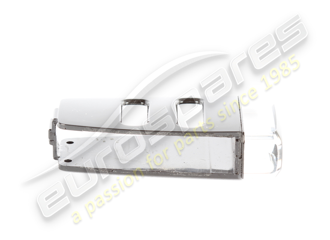 new aston martin fob repair kit, glass/lexan. part number 9g4319h477bb (3)