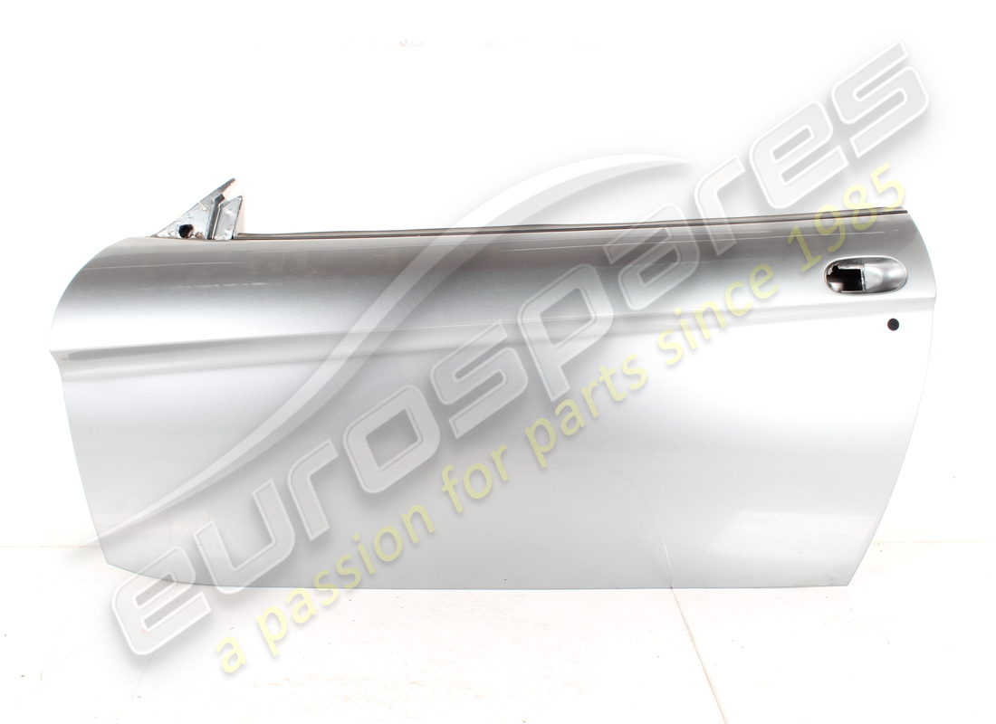 used ferrari lh door assembly part number 65439911