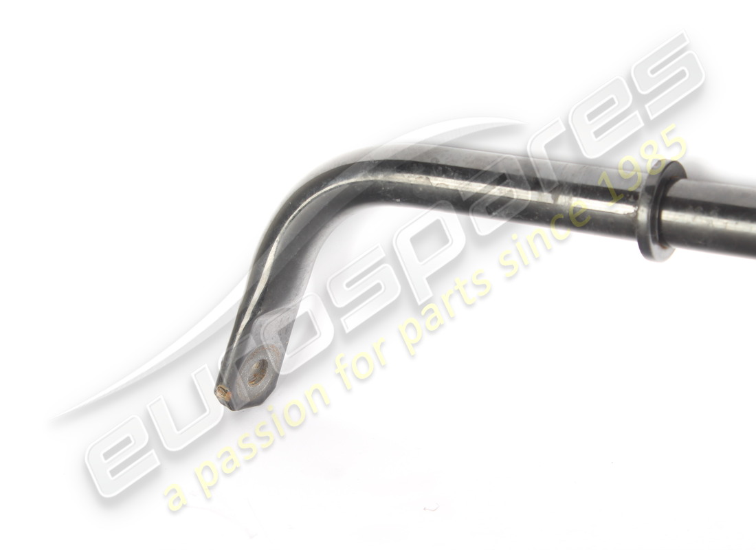used ferrari barra stabiliz post cava d=2. part number 864538 (2)