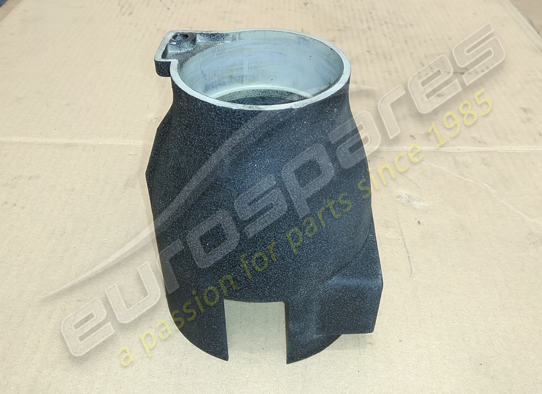 used ferrari column cover. part number 108401 (1)