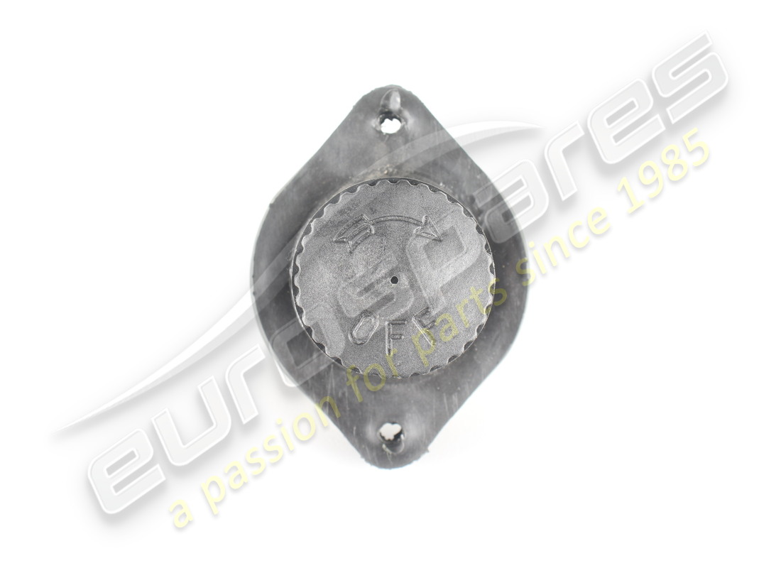 new ferrari battery master switch. part number 139607 (2)