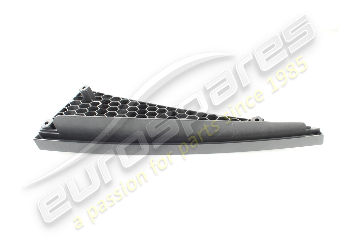 new lamborghini grille paraurti post. part number 400807697a (3)