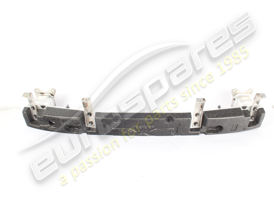 USED Porsche BUMPER CARRIER . PART NUMBER 9GT098850 (1)