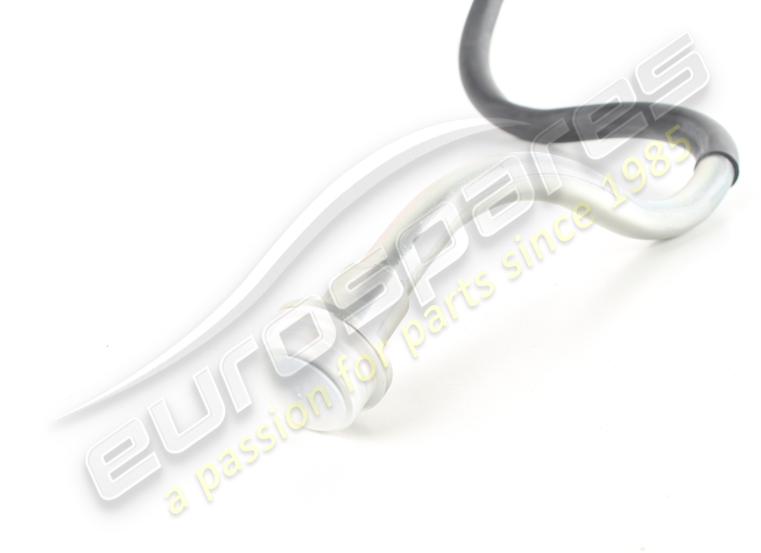 new ferrari oil level rod extention. part number 252371 (2)
