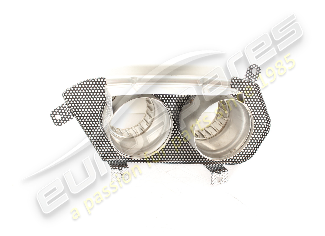 new ferrari codini estetici opt complete sx. part number 884592 (2)