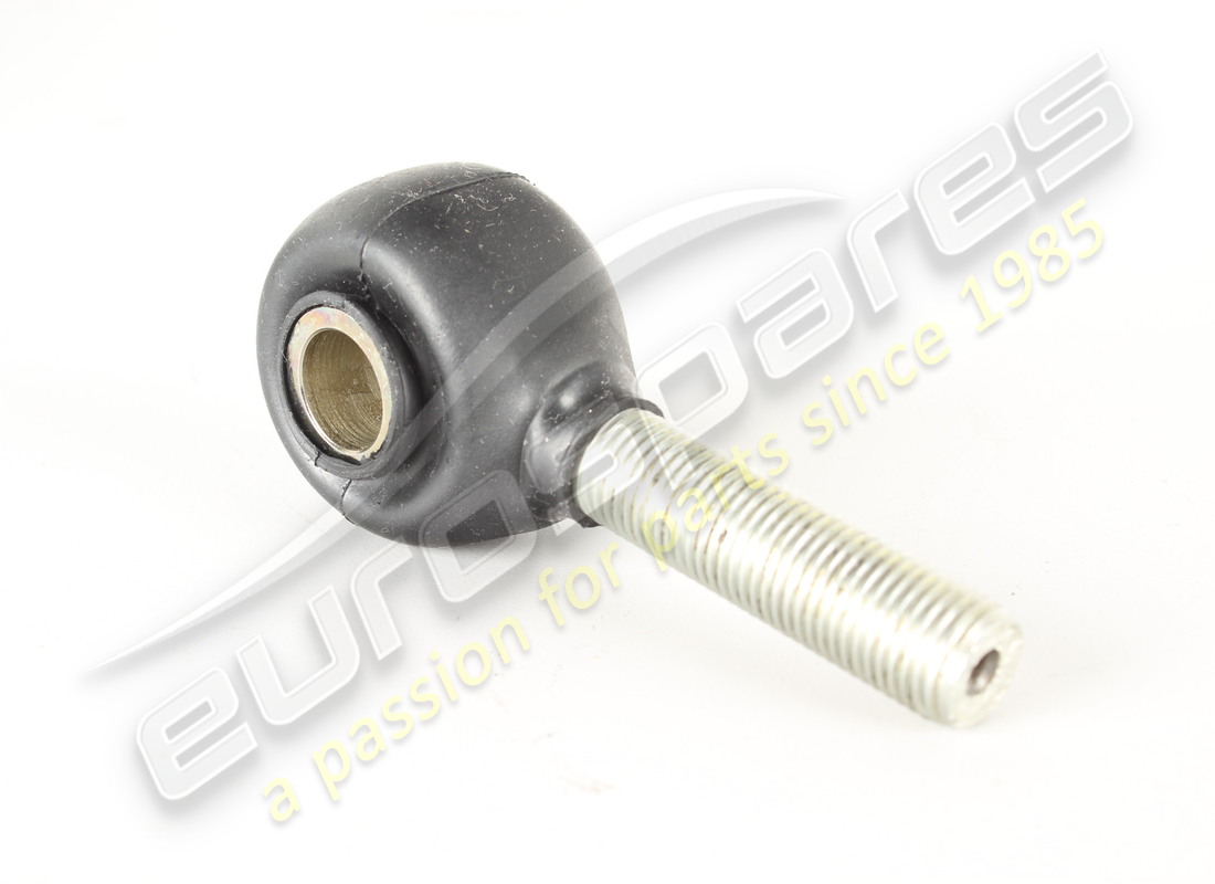new eurospares lower joint. part number 005209535 (1)
