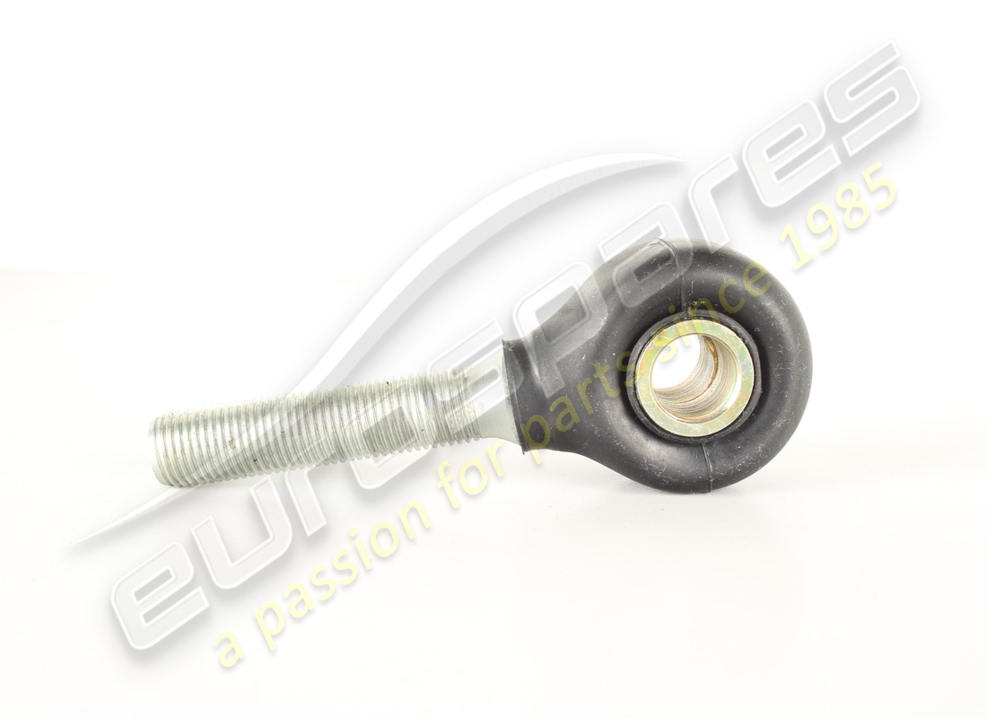 new eurospares suspension joint. part number 005109521 (1)