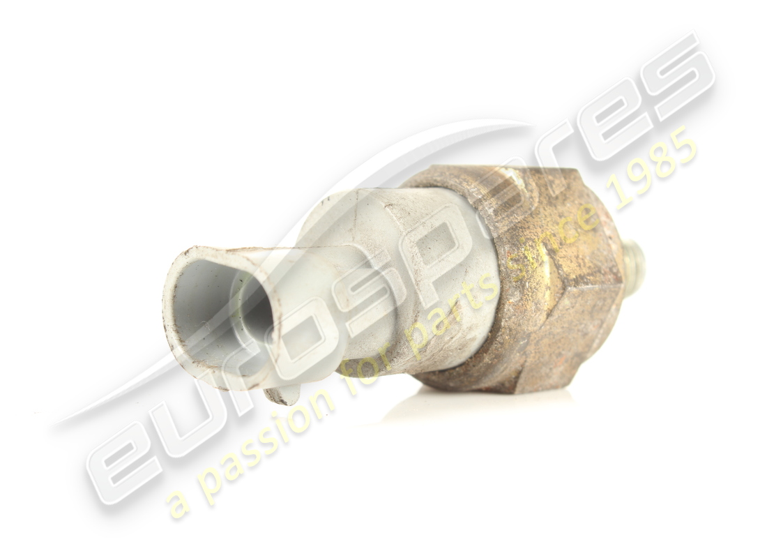 USED Ferrari CONTACT . PART NUMBER 154309 (1)