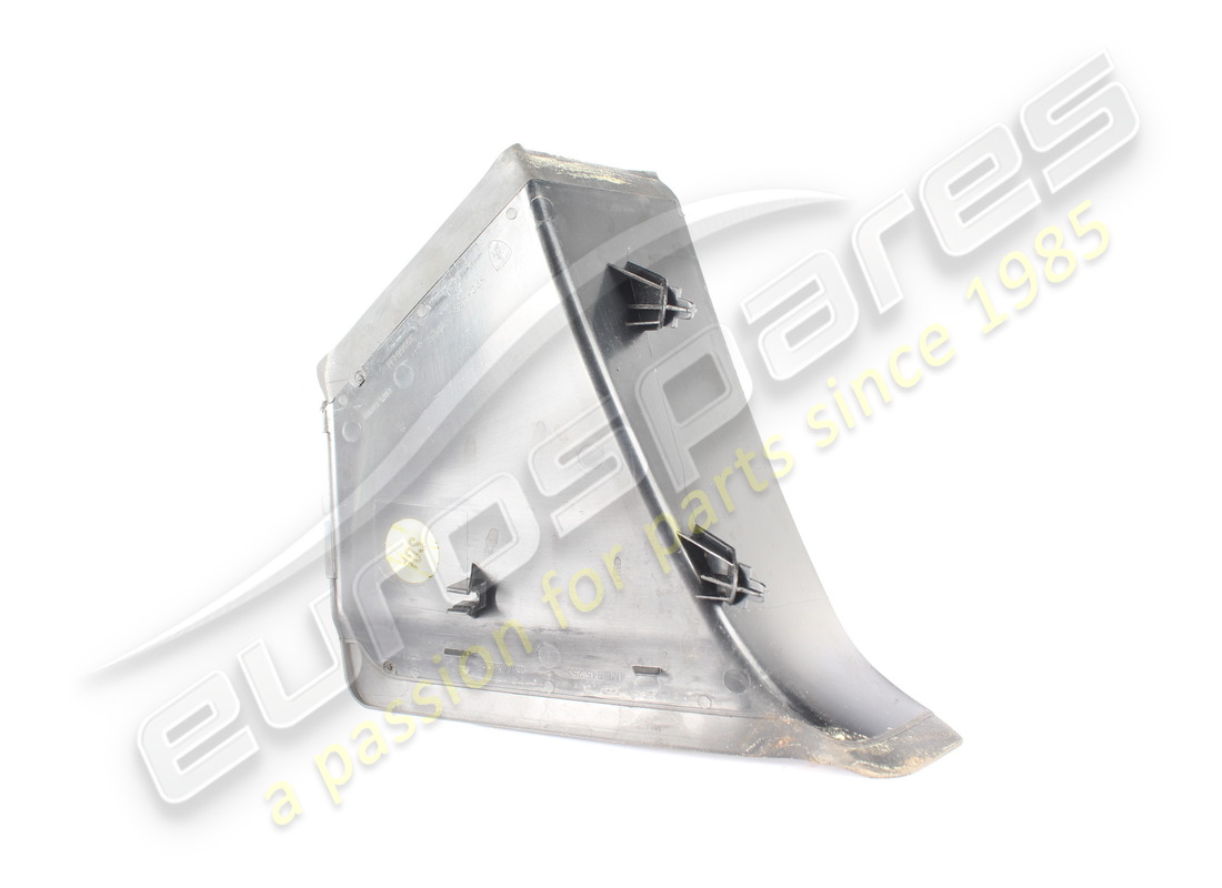used lamborghini trim. part number 4ml945253 (2)