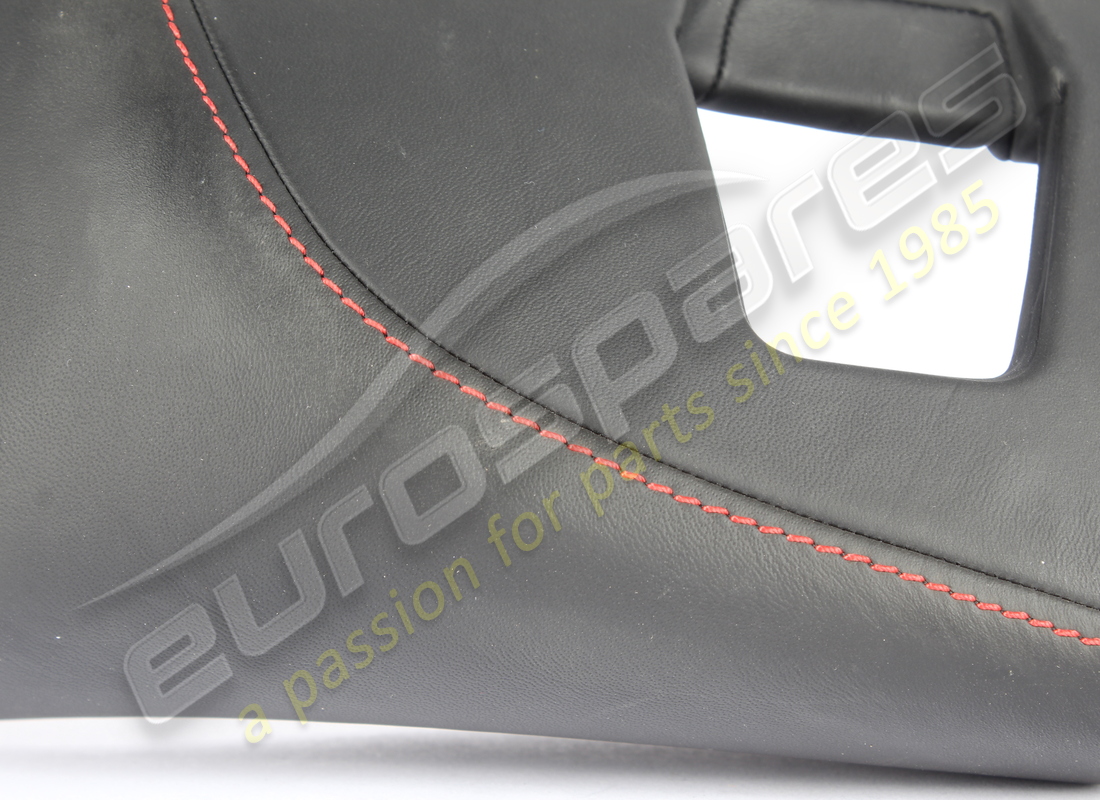 used ferrari complete rh lower plug. part number 811872 (2)