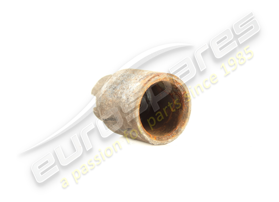 used ferrari screw seat. part number 101279 (2)