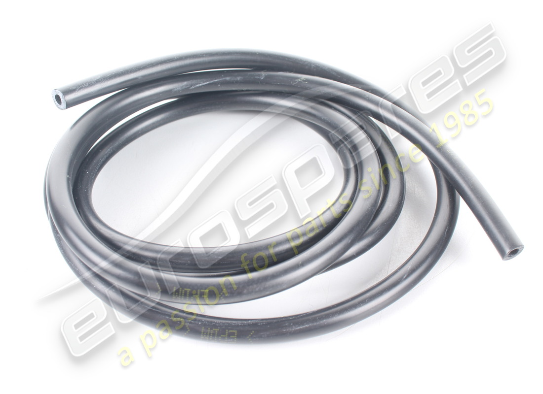 new ferrari pipe from electric pump to c. part number 84491600 (1)