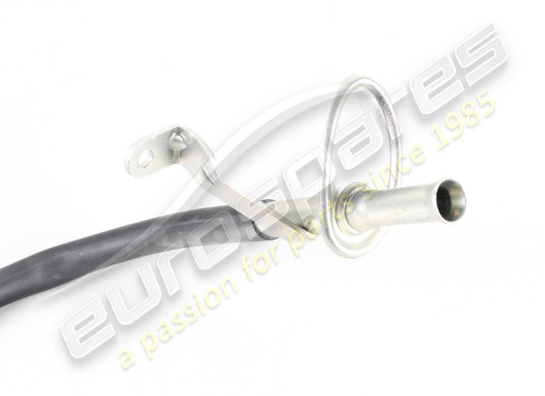 new ferrari oil level rod extention. part number 252371 (3)