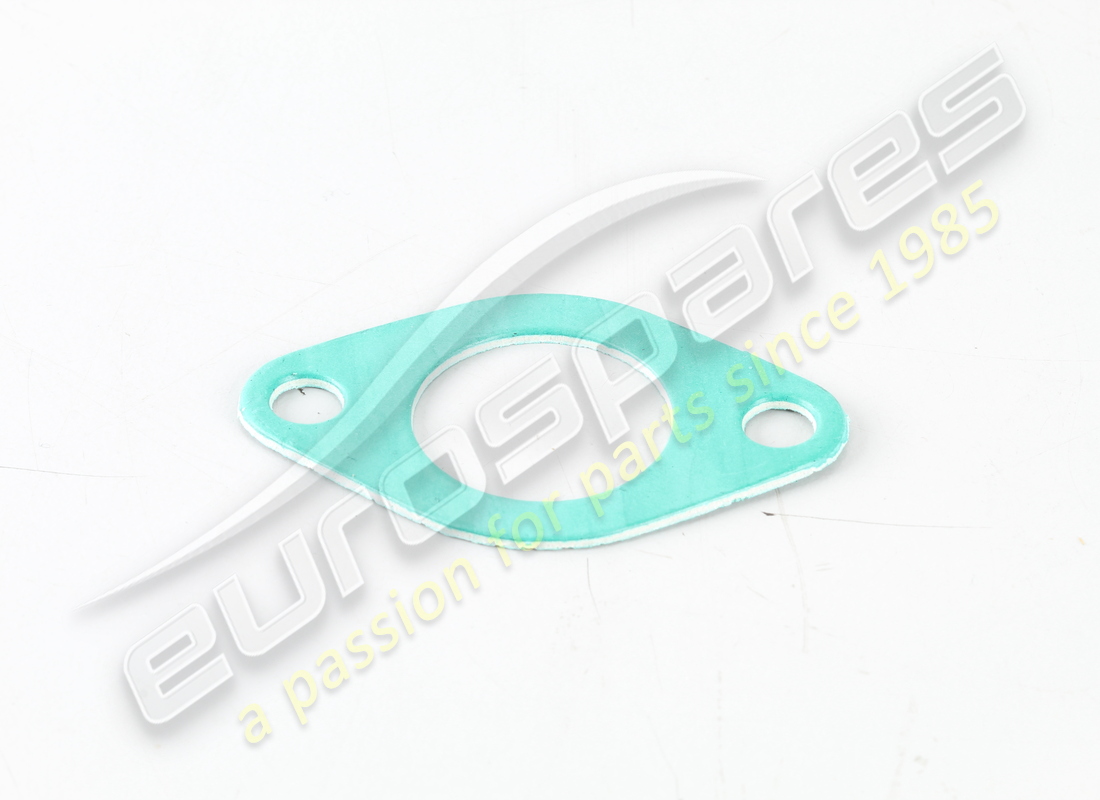 NEW OE GASKET. PART NUMBER 150192 (1) new oe gasket. part number 150192 (1)