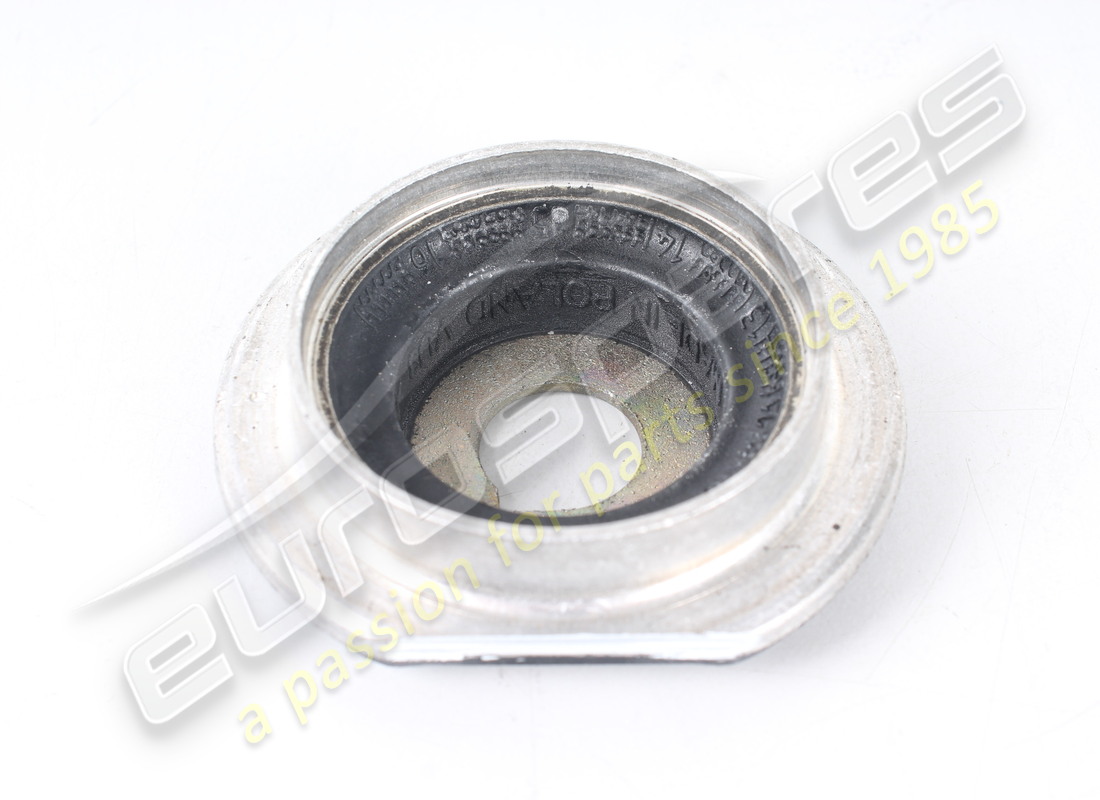 new porsche upper part. part number 97034124921 (1)
