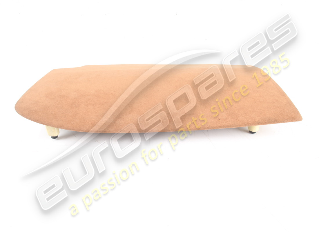 USED FERRARI COMPLETE GLOVE COMPARTMENT DOOR. PART NUMBER 88212800 (3) used ferrari complete glove compartment door. part number 88212800 (3)