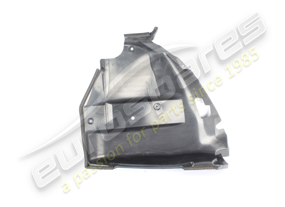 used ferrari convogliat.ant.dx opt sens.p. part number 826785 (2)