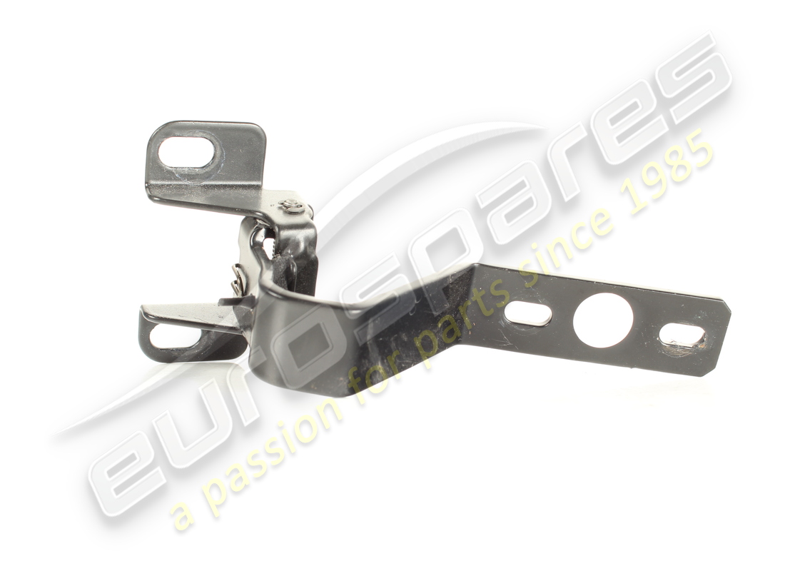 USED Ferrari COMPLETE HINGE . PART NUMBER 863651 (1)