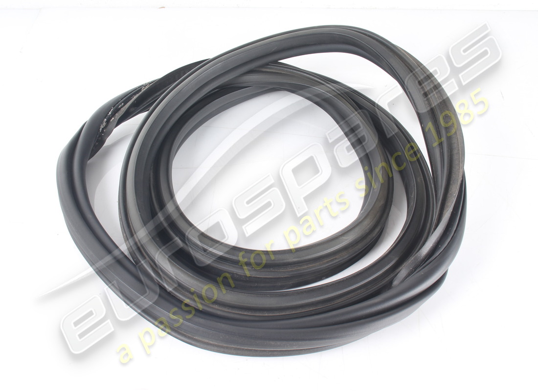 USED Ferrari GASKET . PART NUMBER 86867800 (1) USED Ferrari GASKET . PART NUMBER 86867800 (1)