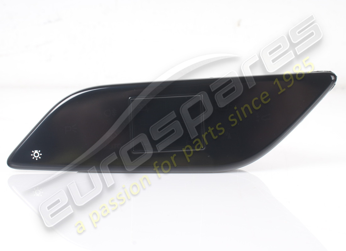 USED FERRARI LH DRIVER SIDE SATELLITE CON. PART NUMBER 965153 (2) used ferrari lh driver side satellite con. part number 965153 (2)