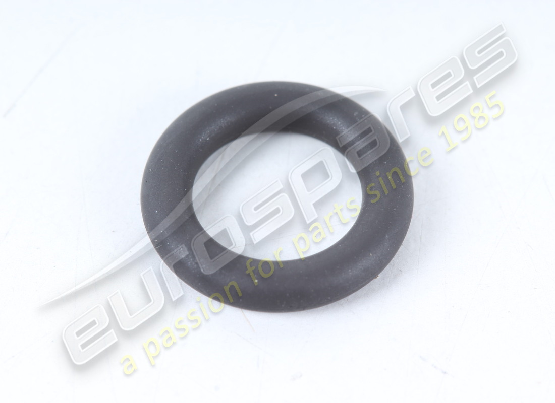 new porsche o-ring. part number paf008288 (1)