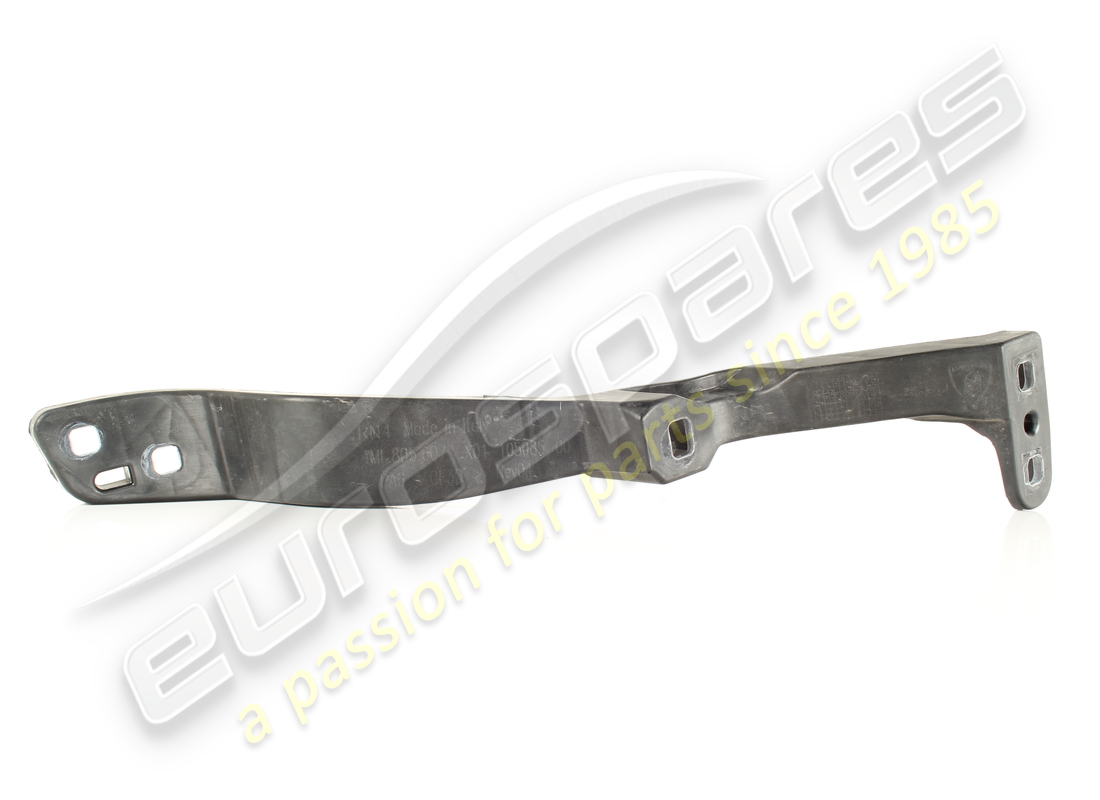 used lamborghini headlamp mounting. part number 4ml805607 (1)
