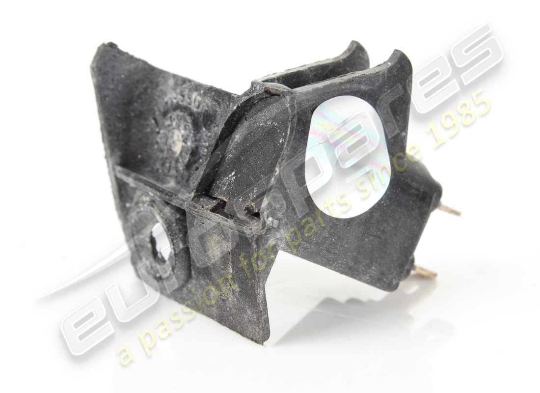 USED Ferrari GRAVITY SWITCH . PART NUMBER 167175 (1)