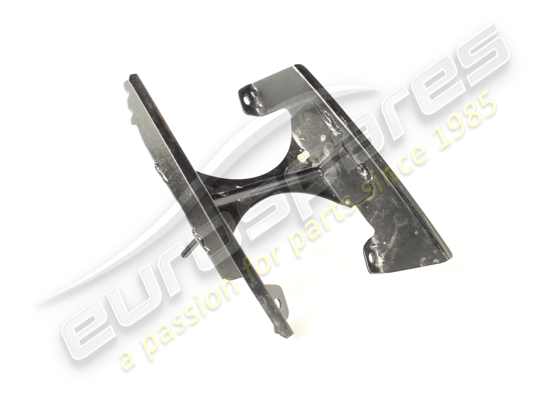 used ferrari rh bracket for rear light. part number 63740400 (2)