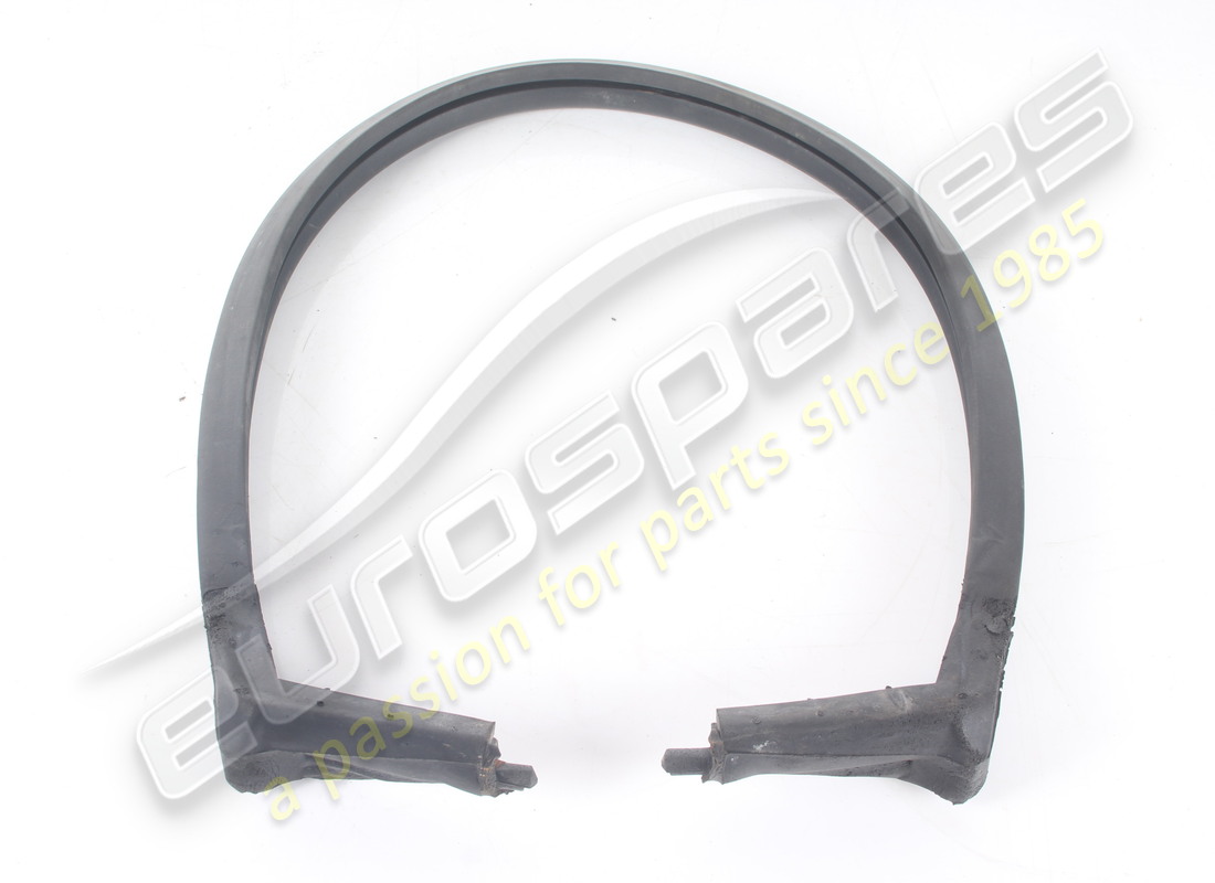 USED Ferrari ROOF RUBBER GTS . PART NUMBER 60607900 (1)