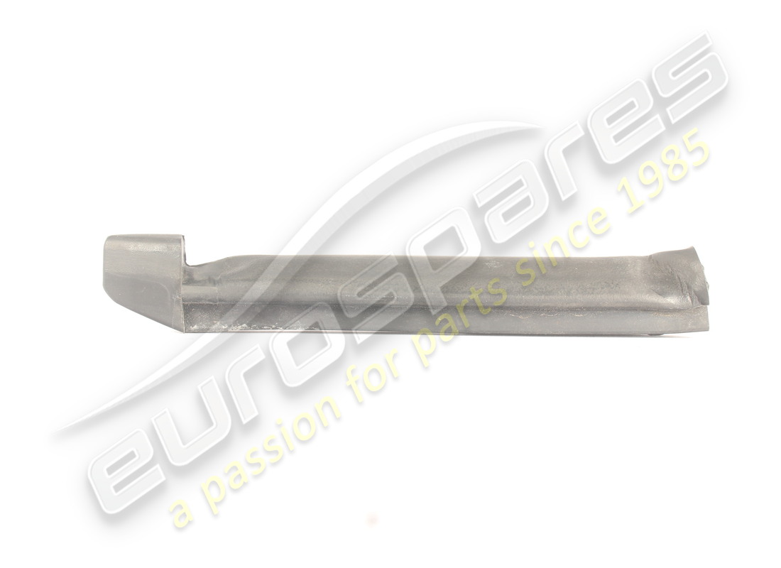 used ferrari lh union stretch rod. part number 66460600 (2)