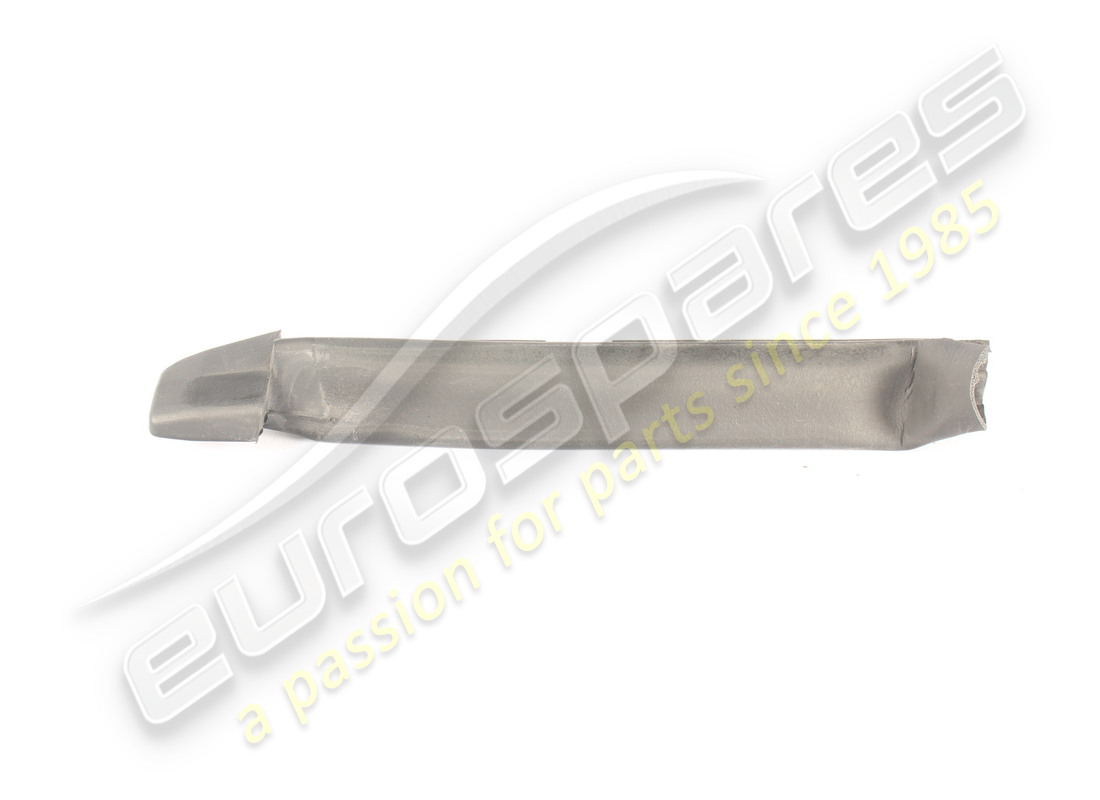 USED Ferrari RH UNION STRETCH ROD . PART NUMBER 66460700 (1)