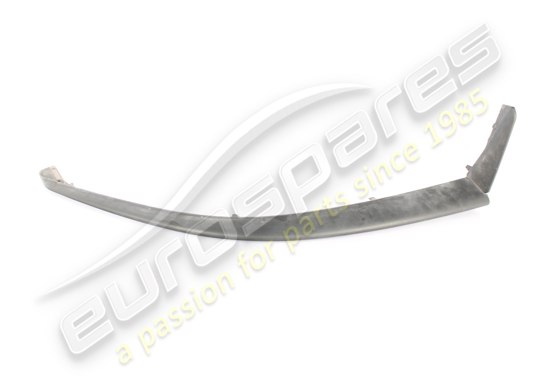 USED Ferrari LH SPLITTER . PART NUMBER 981685 (1)
