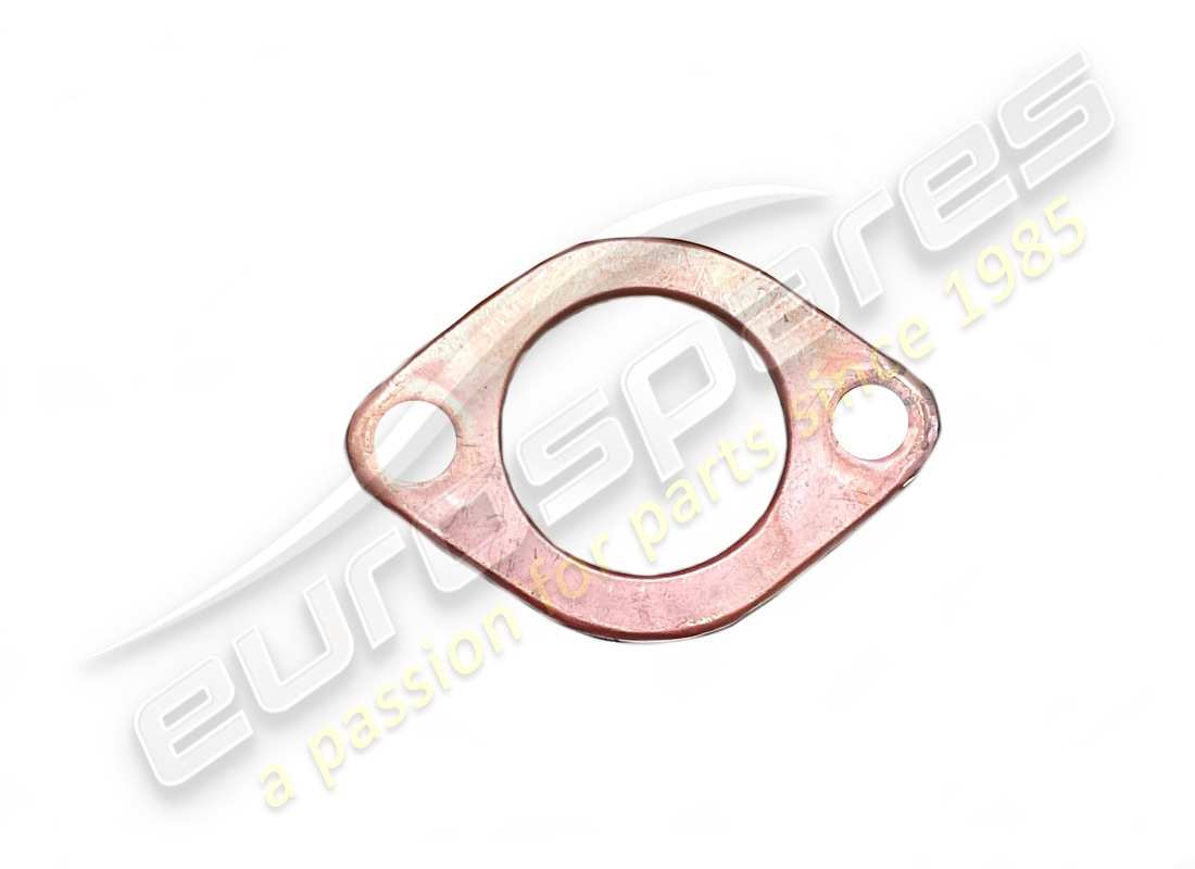 NEW OEM GASKET SINGLE MANIFOLD PORT . PART NUMBER 17454 (1)