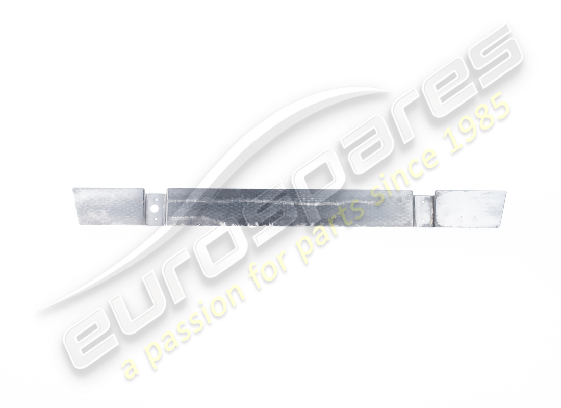 used ferrari shield. part number 64672800 (2)