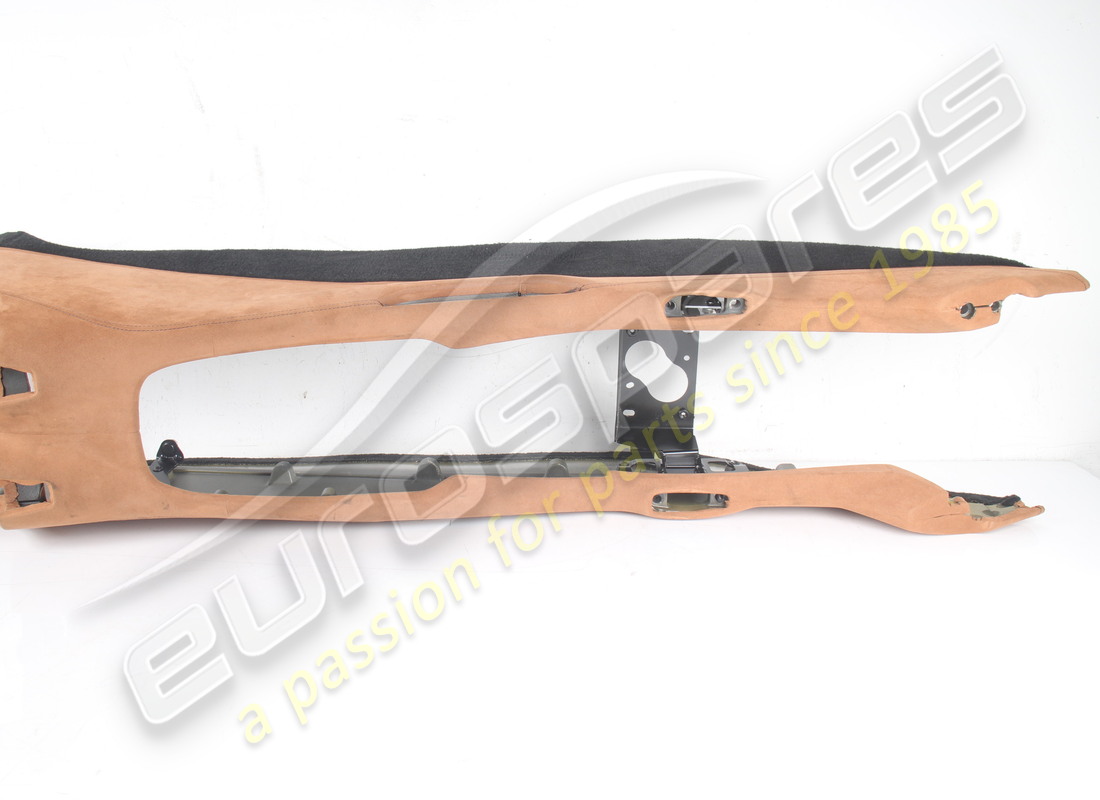 used ferrari tunnel structure. part number 795482 (3)