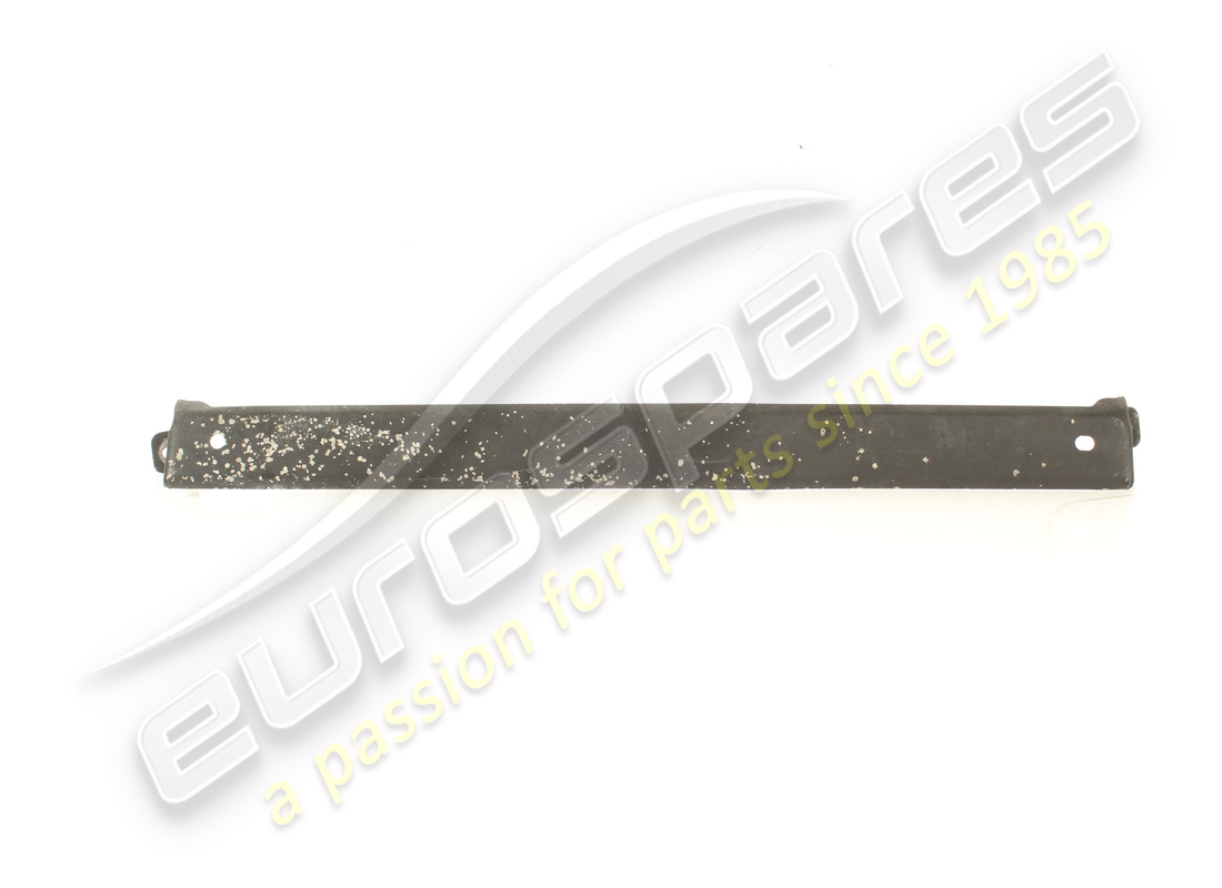 used ferrari power steering radiator shie. part number 289445 (1)