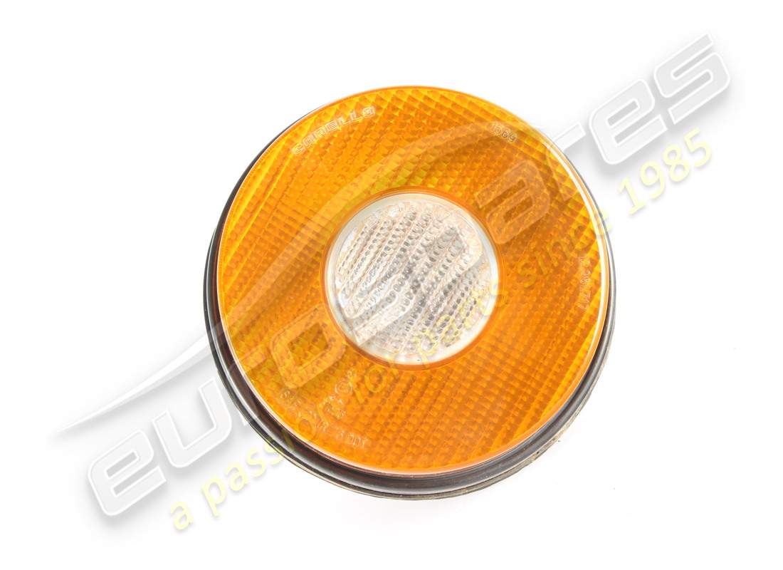 used ferrari rear indicator & reverse lamp. part number 60170206 (2)