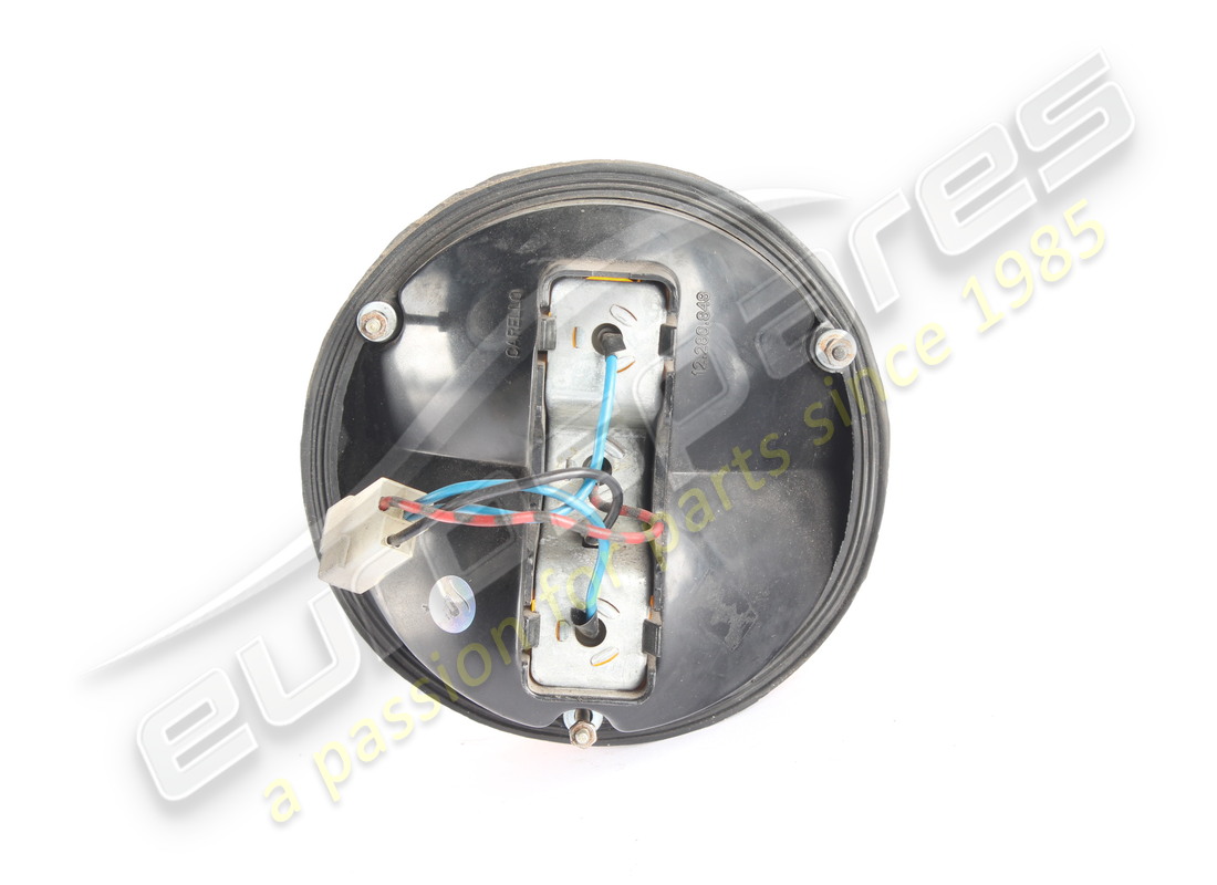 used ferrari rear indicator & reverse lamp. part number 60170206 (4)